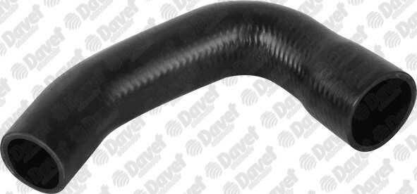 TURBO HORTUMU METAL BORU HARIC DOBLO 1.6-2.0 09->