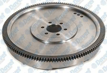 VOLANT SABIT PARTNER P307 P407 P508 BERLINGO JUMPY XSARA BERLINGO I C4 C5 1.6HDI 110HP DEB.SETI OEM 2052T4