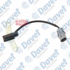 VOLANT SENSOR KABLO CLIO - MEGANE - LAGUNA