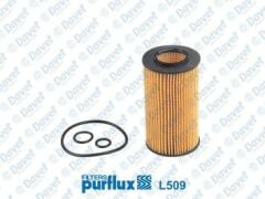 YAG FILTRESI W176 14-18 W246 14-18 W204 08-14 W205 14-18 C205 15-18 C117 13-19 W212 09->16 W447 14-> VITO SPRINTER 09=>   ####