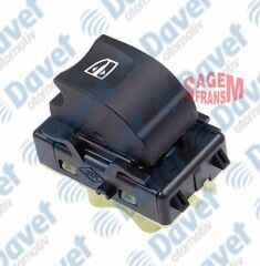CAM ACMA DUGMESI ON SAG DUSTER-LODGY