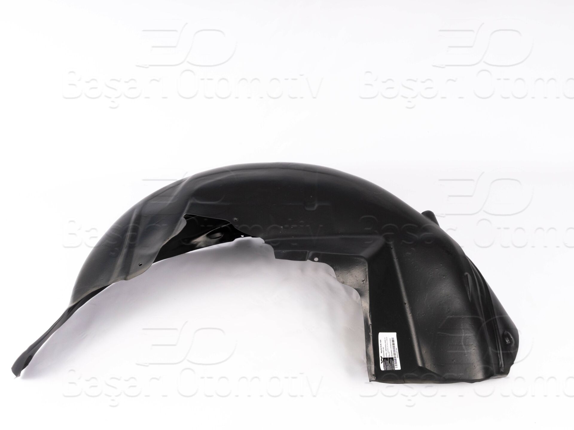 CAMURLUK DAVLUMBAZI ARKA SAG | OPEL GRANDLAND X 18 > | WISCO