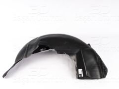 CAMURLUK DAVLUMBAZI ARKA SAG | OPEL GRANDLAND X 18 > | WISCO