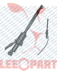 DEBRIYAJ UST MERKEZI P308 DV6TED4 RCZ C4 EP6 MC SANZUMAN
