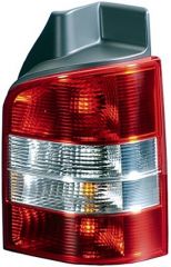 Stop Gri Sol  T5 Vw 2003-09