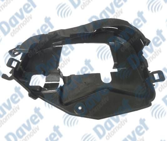 EGSANTRIK KAPAGI CLIO II-CLIO III-MEGANE II-MEGANE III-DOKKER-DUSTER-LODGY-SANDERO-NISSAN NV 200-JUKE 15 DCI K9K MOTOR UST  KAPAK EURO 4 MOTOR