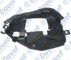 EGSANTRIK KAPAGI CLIO II-CLIO III-MEGANE II-MEGANE III-DOKKER-DUSTER-LODGY-SANDERO-NISSAN NV 200-JUKE 15 DCI K9K MOTOR UST  KAPAK EURO 4 MOTOR