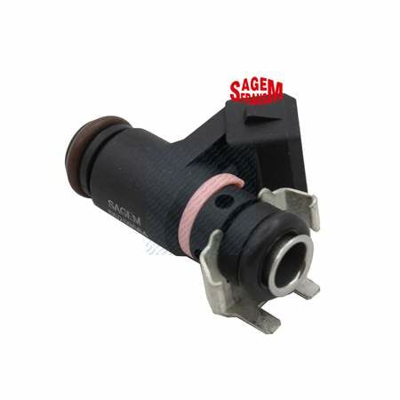 ENJEKTOR MEMESI EGEA - FIAT 500 1.4