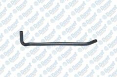 RESERVUAR HORTUMU SANDERO / LOGAN MCV 1.5 DCI   ####