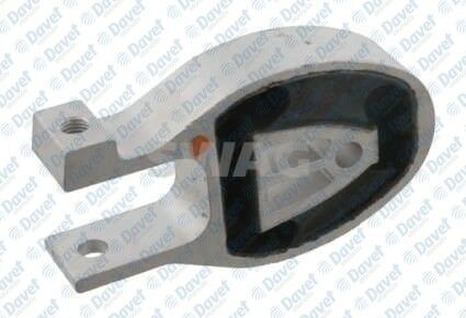 SANZUMAN ALT TAKOZU FORD MONDEO 07>11 VOLVO S 80 II V 70 III