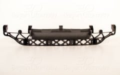 TAMPON BRAKETI ARKA AUDI | AUDI Q7 07 > | WISCO