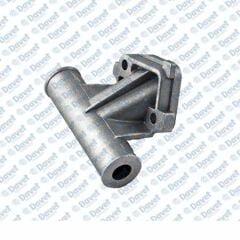 TERMOSTAT SU LAMASI M131 DKS