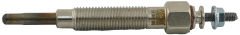 KIZDIRMA BUJİSİ HYU H100 STAREX 2.5 D-TD  Y.M 11V | ASPART