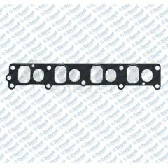 EMME MANIFOLD CONTA METAL DOBLO 1.9 JTD DIZEL