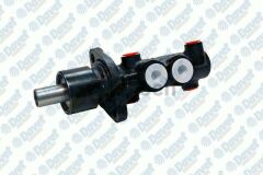 FREN ANA MERKEZ 20.60MM RENAULT TWINGO 1.2I   ####