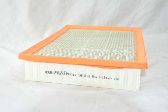 HAVA FILTRESI HILUX VIGO 15>