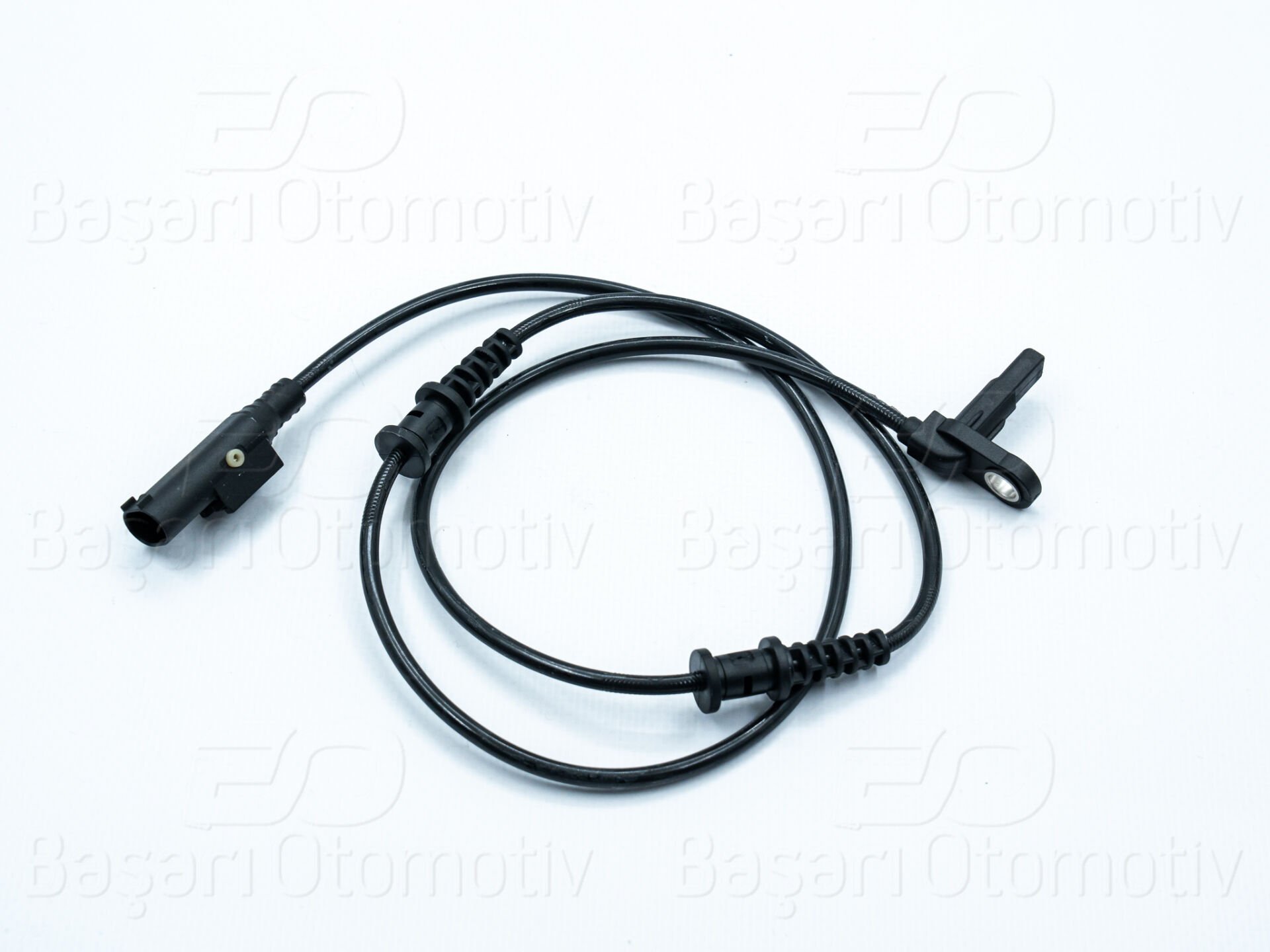 HIZ SENSORU | VW CRAFTER 30-50 2.0 TDI MERCEDES-BENZ SPRINTER 3 06 > | WISCO