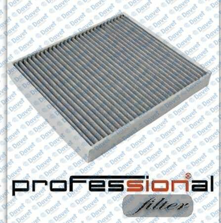 POLEN FILTRESI POLO 09> / A1 10> / TOLEDO 12> IBIZA 08> / FABIA 07> ROOMSTER 10> RAPID 12> KARBONLU PAKET 8 ADET