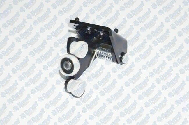 SURGULU KAPI ORTA SURGU MEKANIZMASI SOL PARTNER-BERLINGO 97>08