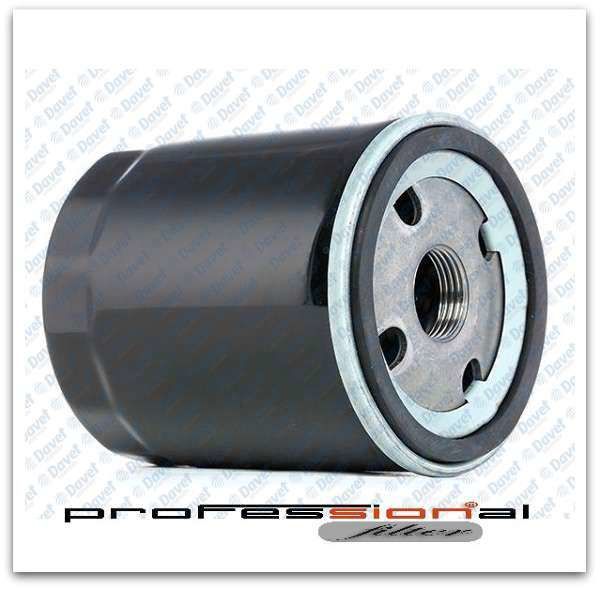 YAG FILTRESI POLO 14> - A1 14> - FABIA 14> 1.4 TDI