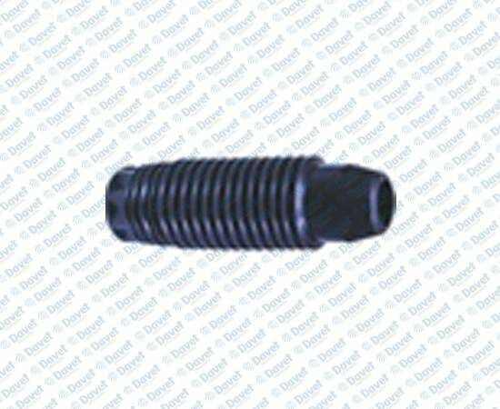 AMORTISOR TOZ KORUGU P205- P205 II -P306 -P309 II -P405 I -P405 II -P406-PARTNER I -BERLINGO I-C15-XSARA-XSARA PICASSO-ZX