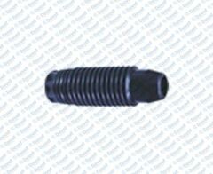 AMORTISOR TOZ KORUGU P205- P205 II -P306 -P309 II -P405 I -P405 II -P406-PARTNER I -BERLINGO I-C15-XSARA-XSARA PICASSO-ZX