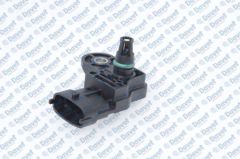 BASINC SENSORU ALFA GIULIETTA MITO FIAT BRAVO II