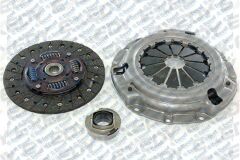 DEBRIYAJ SETI MAZDA II 1.3-1.5 07-15 MAZDA 323 C IV BG 1.4 1.4 16V 1.5 16V 1.8 16V 89>