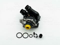 DEVIRDAIM | AUDI A6 C7 10 > | WISCO