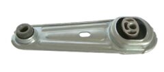 MOTOR TAKOZU ARKA DACIA LOGAN-SANDERO CLIO III-MODUS-KANGOO III 1.4-1.6-1.5 DCI