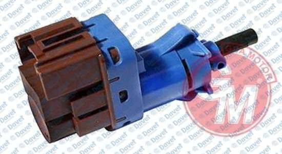 FREN MUSURU FIAT DOBLO-LINEA-FIORINO-PUNTO-GRANDE PUNTO-DUCATO-BOXER-JUMPER-COMBO 50520116-50512681