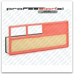 HAVA FILTRESI FIAT 500- ALBEA -LINEA -DOBLO- FIORINO- IDEA -PANDA -PUNTO- EVO - COMBO - KA 1.3 JTD 1.3 CDTI SUNGERLI
