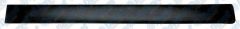 KAPI BANDI ON SAG CITASI PEUGEOT PARTNER 96 -05 - CITROEN BERLINGO 96 - 05 -