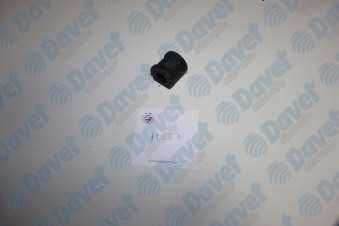 VIRAJ LASTIGI VOLKSWAGEN-AUDI-SEAT-SKODA  POLO-A2-FABIA TUM MOTOR TIPLERI