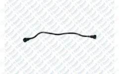 YAKIT BORUSU RENAULT CLIO IV  0.9 RENAULT CAPTUR 0.9   ####