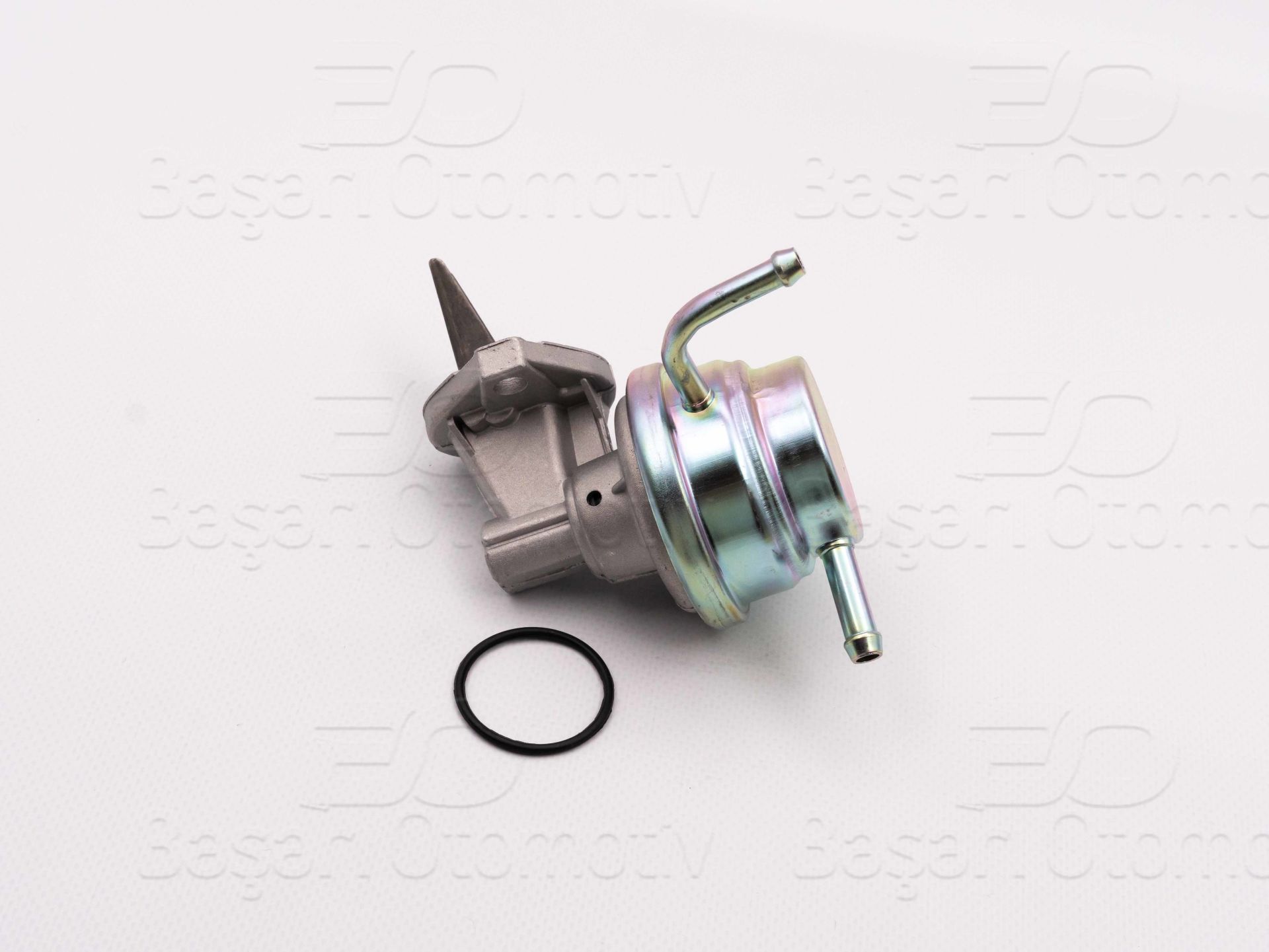 YAKIT POMPASI | VW GOLF 1 2 1.5 74 > | WISCO