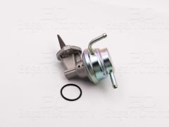 YAKIT POMPASI | VW GOLF 1 2 1.5 74 > | WISCO