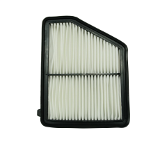 HAVA FILTRESI HONDA CIVIC 1.8-2.0 (16-)