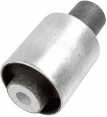 Ön Salıncak Fişeği Ön Sol-Sağ  169-245 Mercedes