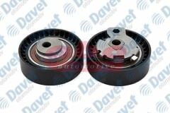EKSANTRIK GERGI RULMANI C MAX FOCUS GALAXY MONDEO IV S MAX TRANSIT CONNECT 1.8 98 15 [74*24]   ####