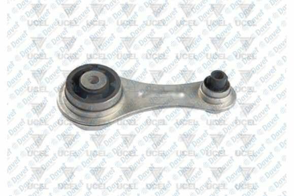 MOTOR TAKOZU ARKA R19-CLIO I-KANGOO-EXPRESS 1.9