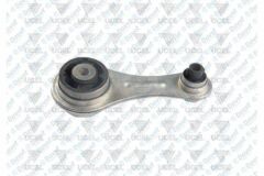 MOTOR TAKOZU ARKA R19-CLIO I-KANGOO-EXPRESS 1.9