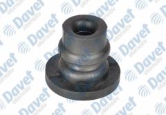 RADYATOR TAKOZU UST BUYUK MONDEO 01>
