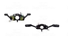 SINYAL KOLU CRUISE SISTEM | VW GOLF7 12 > | WISCO