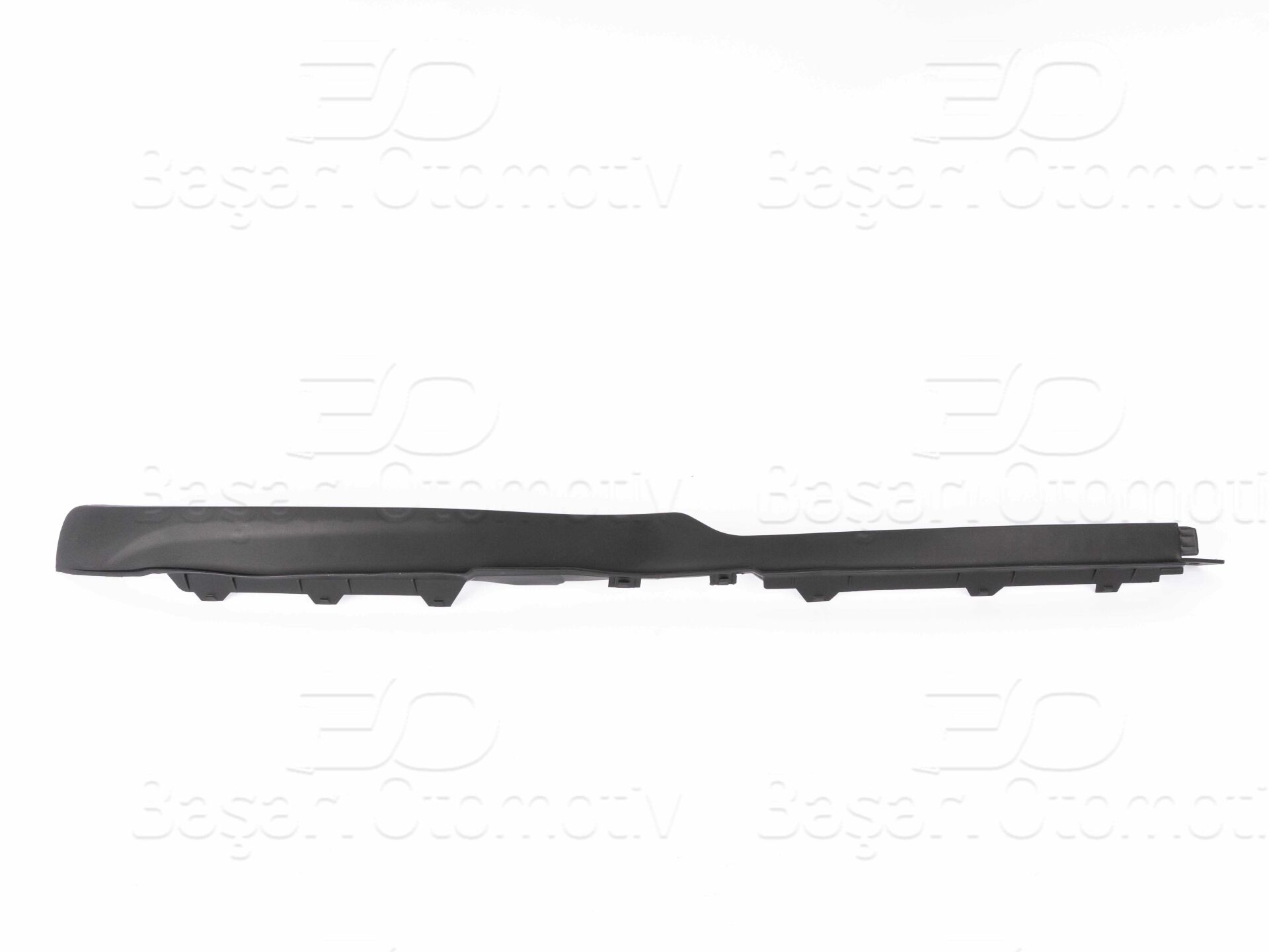 TAMPON LASTIGI ON ALT SOL | OPEL INSIGNIA B 18> | WISCO