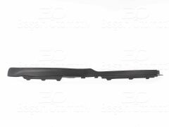 TAMPON LASTIGI ON ALT SOL | OPEL INSIGNIA B 18> | WISCO
