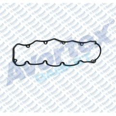 UST KAPAK CONTA LASTIK {IC DELIK} DUCATO 2.5-2.8 DIZEL