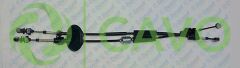 VITES TELI C3/DS3 09->/208/301 12->/2008 13->/C4 CACTUS 14->/C ELYSEE 16-> BE4R SANZIMAN