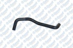YAG SOGUTUCU GIRIS HORTUMU BERLINGO -PARTNER-EXPERT II-JUMPY II-XSARA II-P306 DW8B   ####