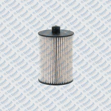 YAKIT FILTRESI LT28-35 II 2.8TDI 01-06- LT 28-46 II 2.8TDI 02-06- VOLVO S60-V70 II 2.4D 01- XC90 D5 AWD